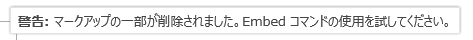 f:id:kazuakix:20160506233249p:plain