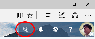 f:id:kazuakix:20160601221823p:plain,w318 f:id:kazuakix:20160601221823p:plain,w318