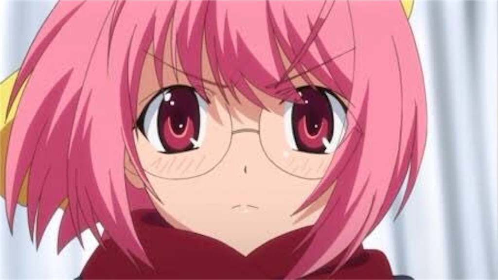 f:id:kazugoodkazu403:20160517010602j:image f:id:kazugoodkazu403:20160517010602j:image