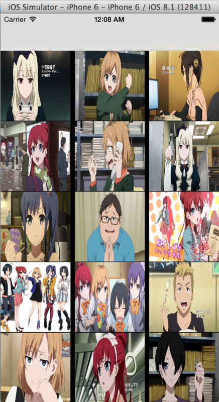 f:id:kazuhei0108:20141126001216p:plain f:id:kazuhei0108:20141126001216p:plain