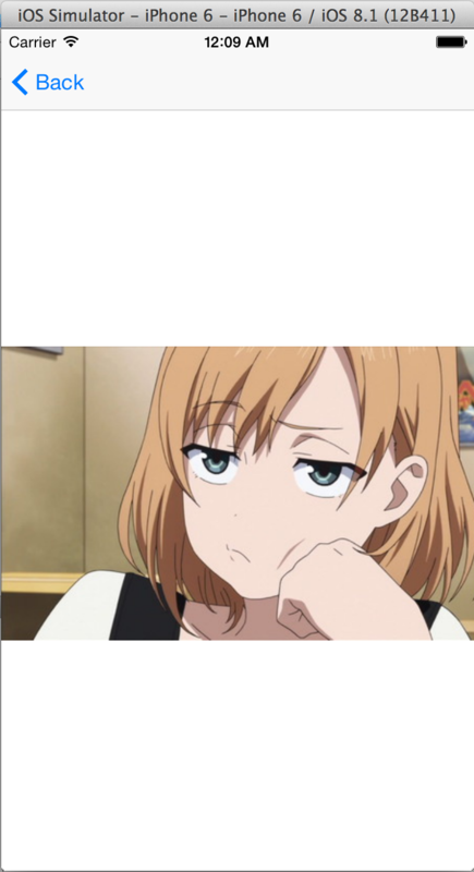 f:id:kazuhei0108:20141126001229p:plain f:id:kazuhei0108:20141126001229p:plain