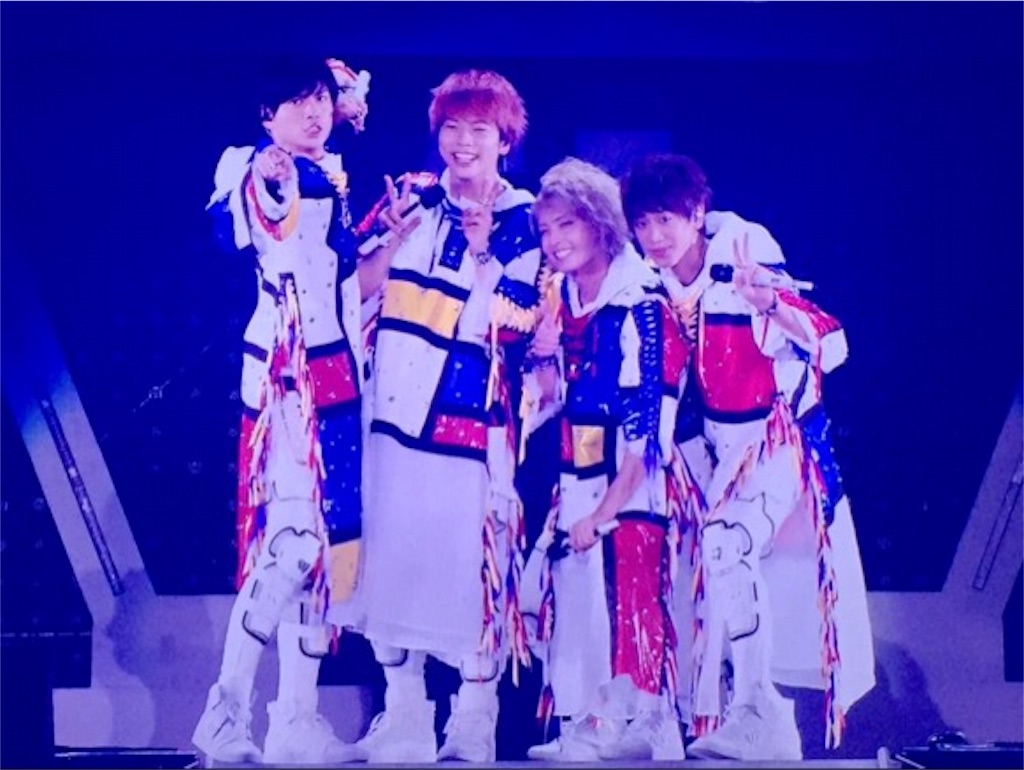 f:id:kazukazuki4news:20160517011105j:image f:id:kazukazuki4news:20160517011105j:image
