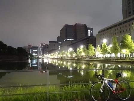 f:id:kazuki_nagasawa:20151012200315j:plain f:id:kazuki_nagasawa:20151012200315j:plain