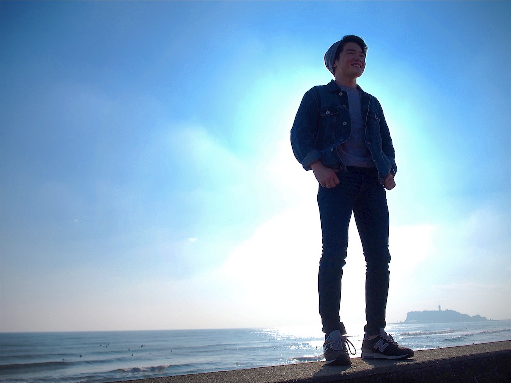 f:id:kazukiyo0427:20160410221007j:image f:id:kazukiyo0427:20160410221007j:image