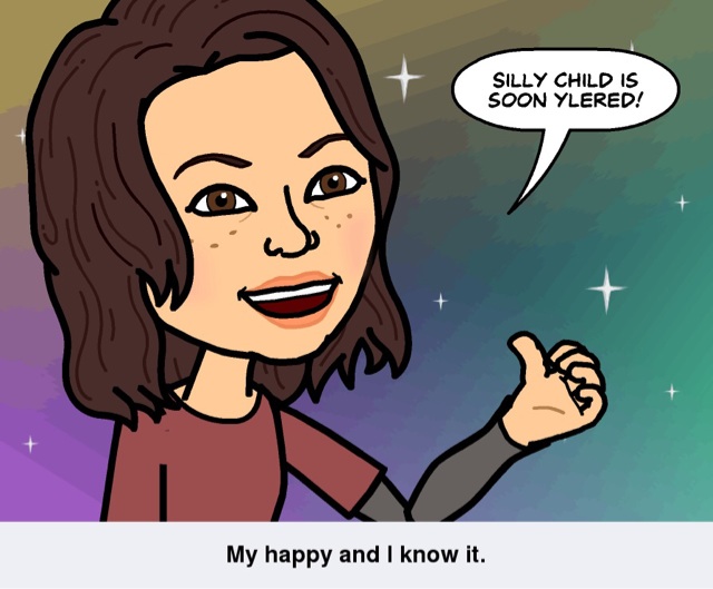 f:id:kazuko-9195:20140730234226j:plain f:id:kazuko-9195:20140730234226j:plain