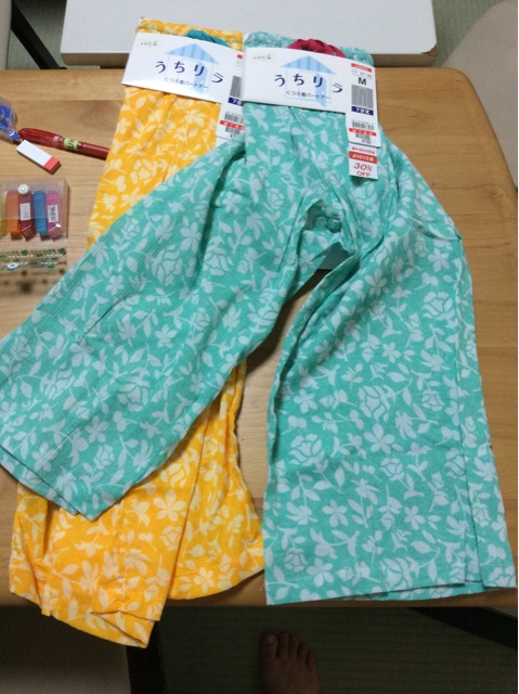 f:id:kazuko-9195:20140802174627j:plain f:id:kazuko-9195:20140802174627j:plain