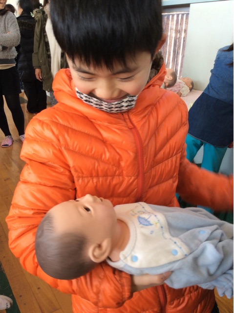 f:id:kazuko-9195:20150123121547j:plain f:id:kazuko-9195:20150123121547j:plain
