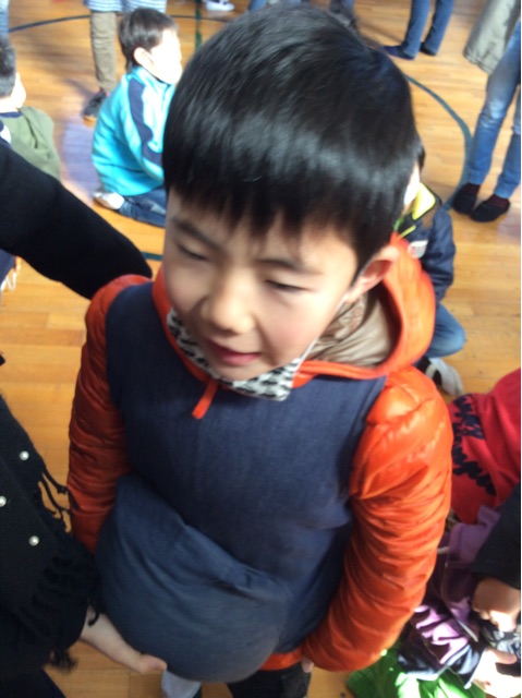 f:id:kazuko-9195:20150123121630j:plain f:id:kazuko-9195:20150123121630j:plain