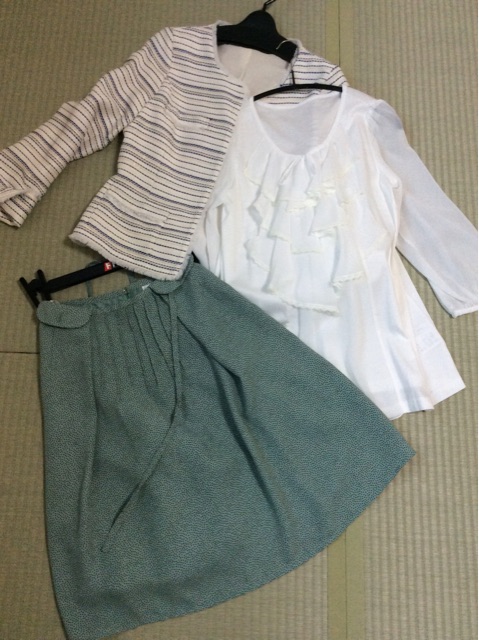 f:id:kazuko-9195:20150309180818j:plain f:id:kazuko-9195:20150309180818j:plain