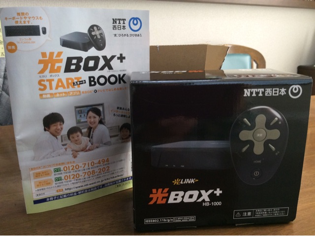 f:id:kazuko-9195:20150416092154j:plain f:id:kazuko-9195:20150416092154j:plain