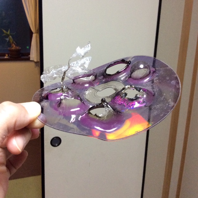 f:id:kazuko-9195:20150604210053j:image f:id:kazuko-9195:20150604210053j:image