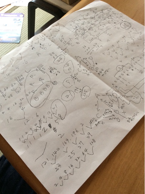 f:id:kazuko-9195:20150604212017j:image f:id:kazuko-9195:20150604212017j:image