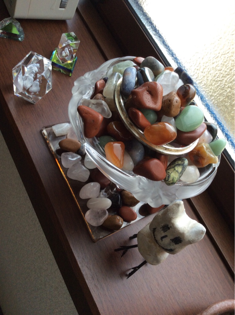 f:id:kazuko-9195:20150801093358j:image f:id:kazuko-9195:20150801093358j:image