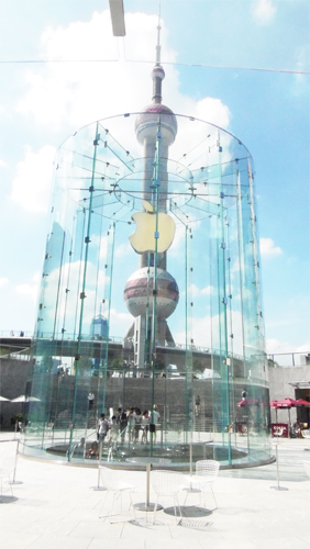 f:id:kazuma754:20130813155926j:plain f:id:kazuma754:20130813155926j:plain