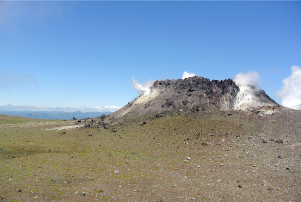 f:id:kazumali:20150722220818j:image f:id:kazumali:20150722220818j:image