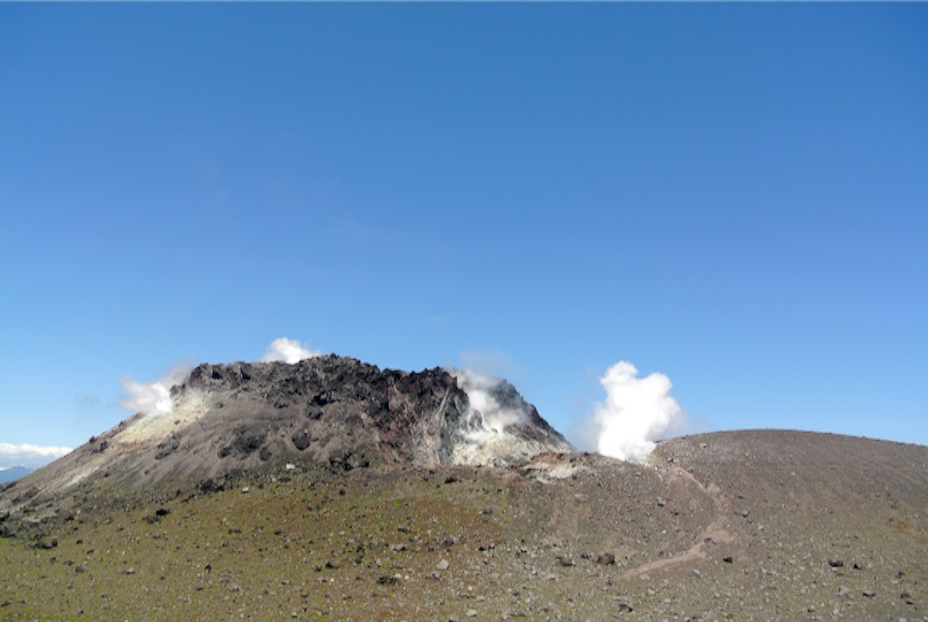 f:id:kazumali:20150722221041j:image f:id:kazumali:20150722221041j:image