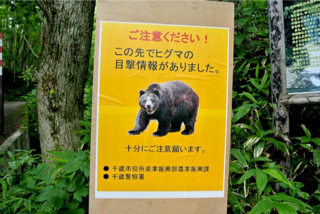 f:id:kazumali:20150809183822j:image f:id:kazumali:20150809183822j:image