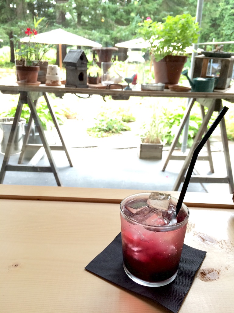 f:id:kazumali:20150809184833j:image f:id:kazumali:20150809184833j:image