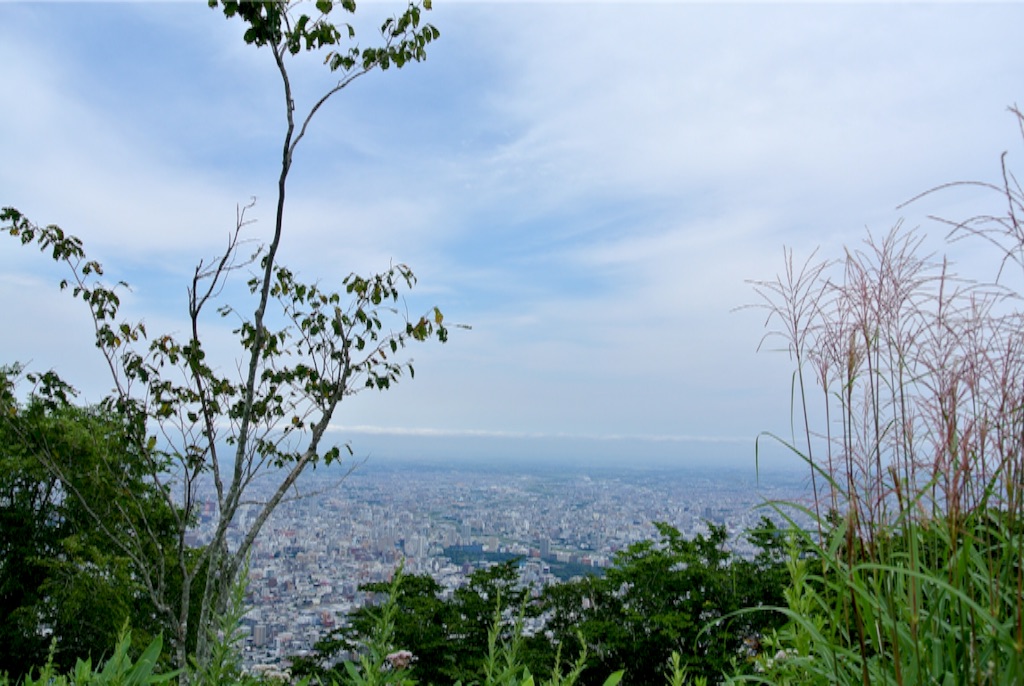 f:id:kazumali:20150812214232j:image f:id:kazumali:20150812214232j:image
