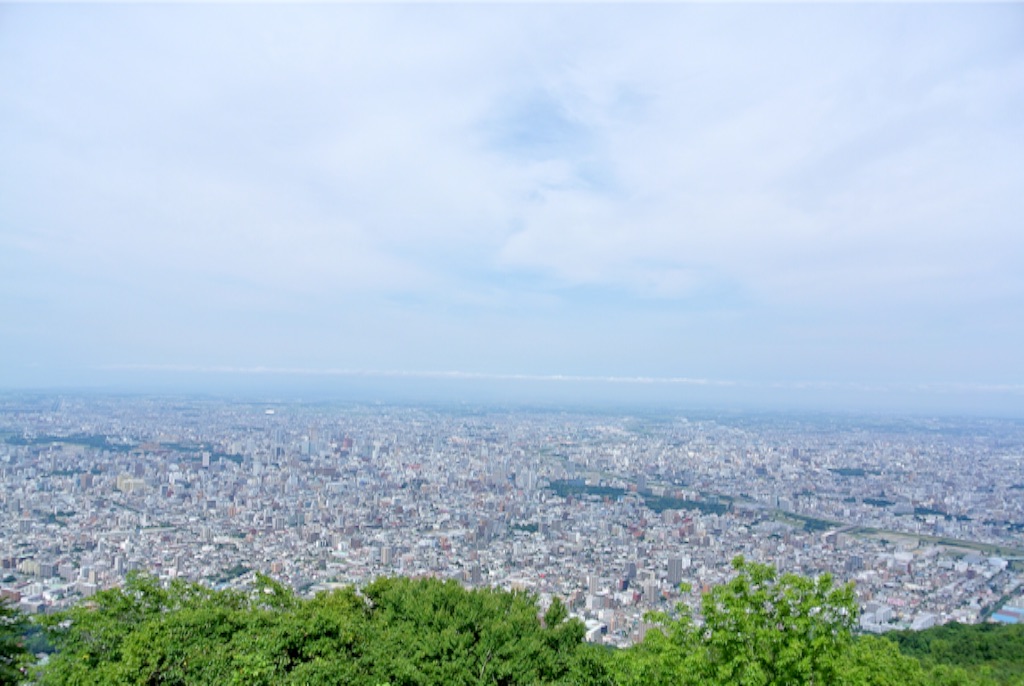 f:id:kazumali:20150812214458j:image f:id:kazumali:20150812214458j:image