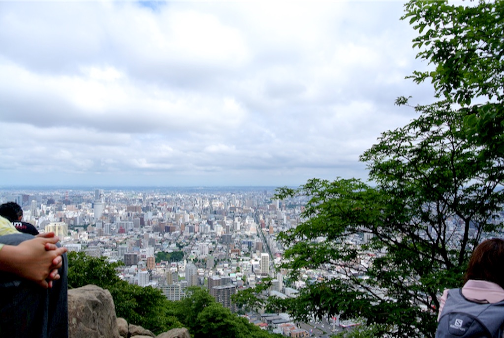 f:id:kazumali:20150824215614j:image f:id:kazumali:20150824215614j:image