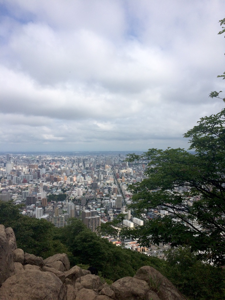f:id:kazumali:20150824215629j:image f:id:kazumali:20150824215629j:image