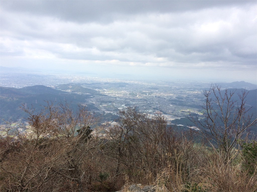 f:id:kazumali:20151206182854j:image f:id:kazumali:20151206182854j:image