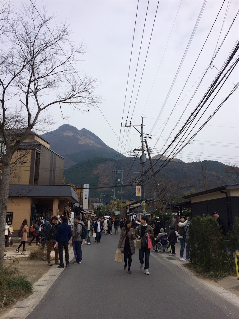 f:id:kazumali:20151206183204j:image f:id:kazumali:20151206183204j:image
