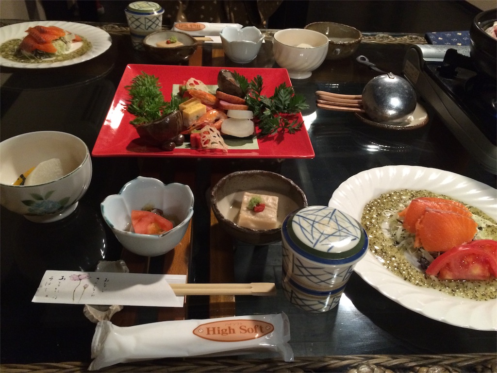 f:id:kazumali:20151206183315j:image f:id:kazumali:20151206183315j:image