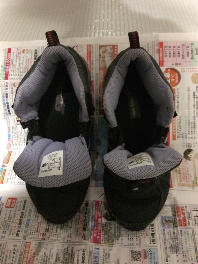 f:id:kazumali:20151211215900j:image f:id:kazumali:20151211215900j:image