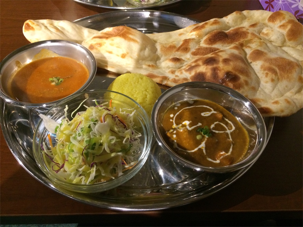 f:id:kazumali:20151214194549j:image f:id:kazumali:20151214194549j:image