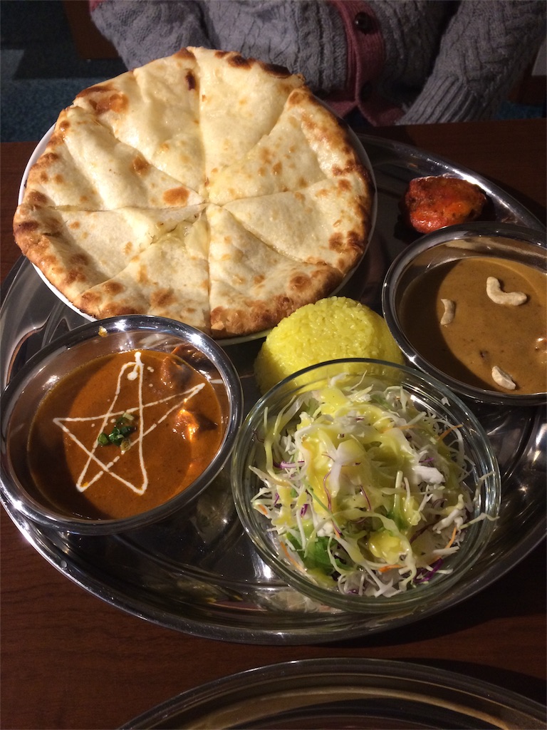 f:id:kazumali:20151214194753j:image f:id:kazumali:20151214194753j:image