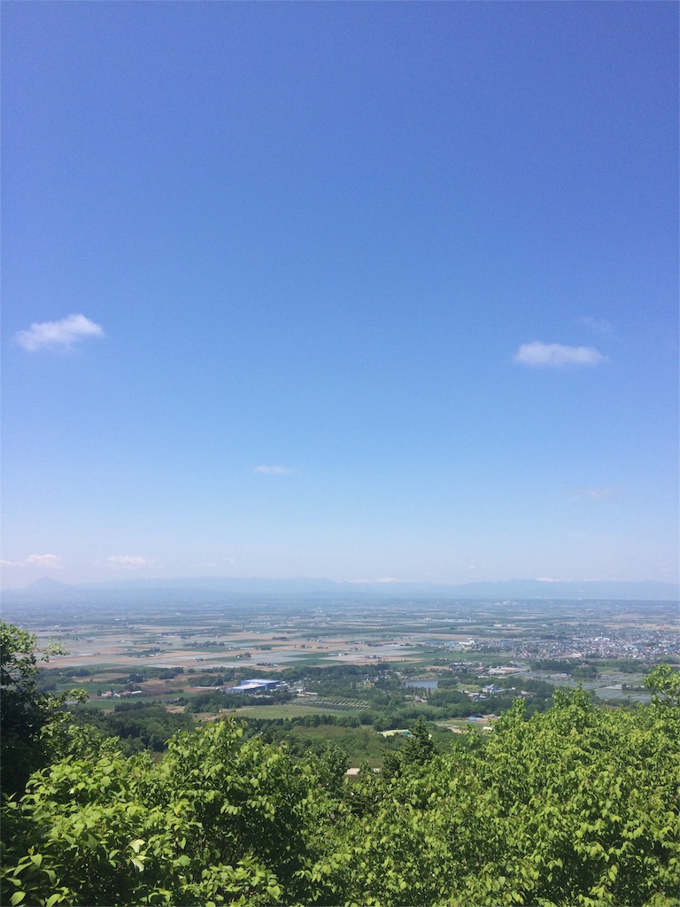 f:id:kazumali:20160529151927j:image f:id:kazumali:20160529151927j:image