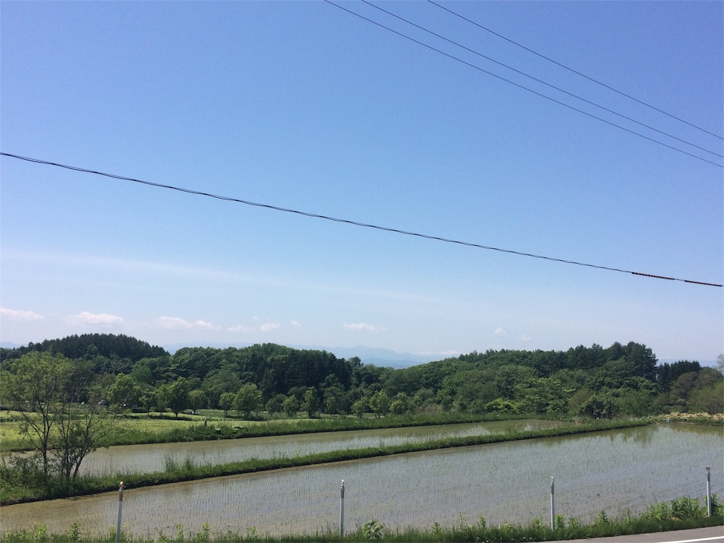 f:id:kazumali:20160529155516j:image f:id:kazumali:20160529155516j:image