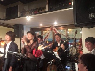 f:id:kazumi-amitie:20141228024610j:plain f:id:kazumi-amitie:20141228024610j:plain