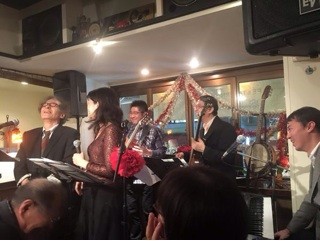 f:id:kazumi-amitie:20141228024754j:plain f:id:kazumi-amitie:20141228024754j:plain