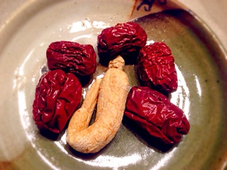 f:id:kazumi-amitie:20150129142527j:plain f:id:kazumi-amitie:20150129142527j:plain