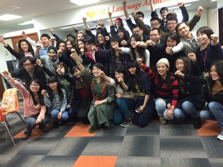 f:id:kazumi-amitie:20150321001809j:plain f:id:kazumi-amitie:20150321001809j:plain
