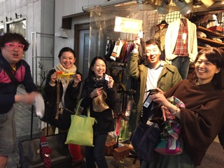 f:id:kazumi-amitie:20150321001827j:plain f:id:kazumi-amitie:20150321001827j:plain