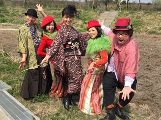 f:id:kazumi-amitie:20150321200829j:plain f:id:kazumi-amitie:20150321200829j:plain