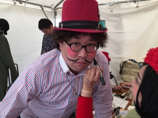 f:id:kazumi-amitie:20150321231204j:plain f:id:kazumi-amitie:20150321231204j:plain