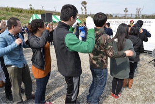 f:id:kazumi-amitie:20150321232552j:plain f:id:kazumi-amitie:20150321232552j:plain