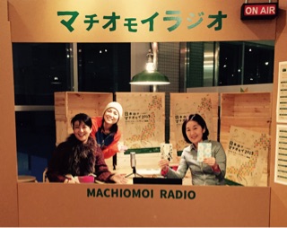 f:id:kazumi-amitie:20150327042518j:plain f:id:kazumi-amitie:20150327042518j:plain