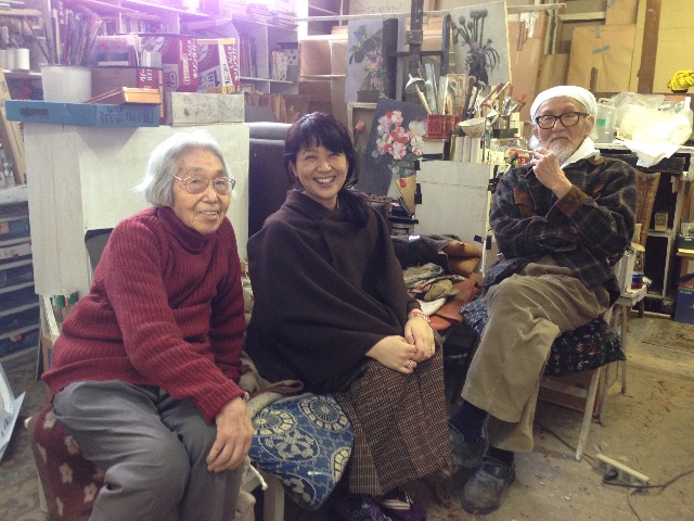 f:id:kazumi-amitie:20150523005525j:image f:id:kazumi-amitie:20150523005525j:image