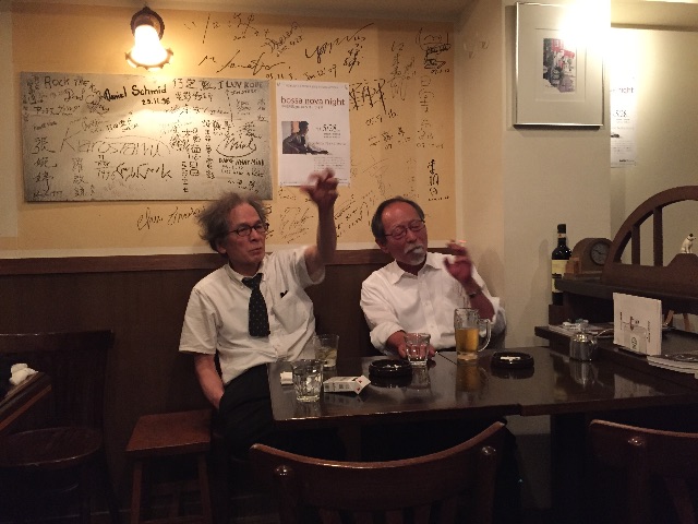 f:id:kazumi-amitie:20150523011357j:image f:id:kazumi-amitie:20150523011357j:image