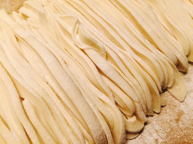 f:id:kazumi-amitie:20150726010535j:image f:id:kazumi-amitie:20150726010535j:image