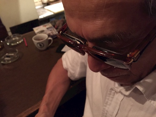f:id:kazumi-amitie:20150816014621j:image f:id:kazumi-amitie:20150816014621j:image