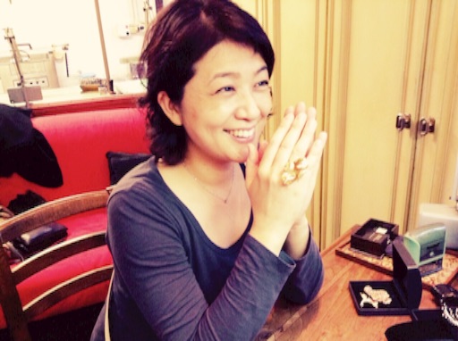 f:id:kazumi-amitie:20151009131216j:image f:id:kazumi-amitie:20151009131216j:image