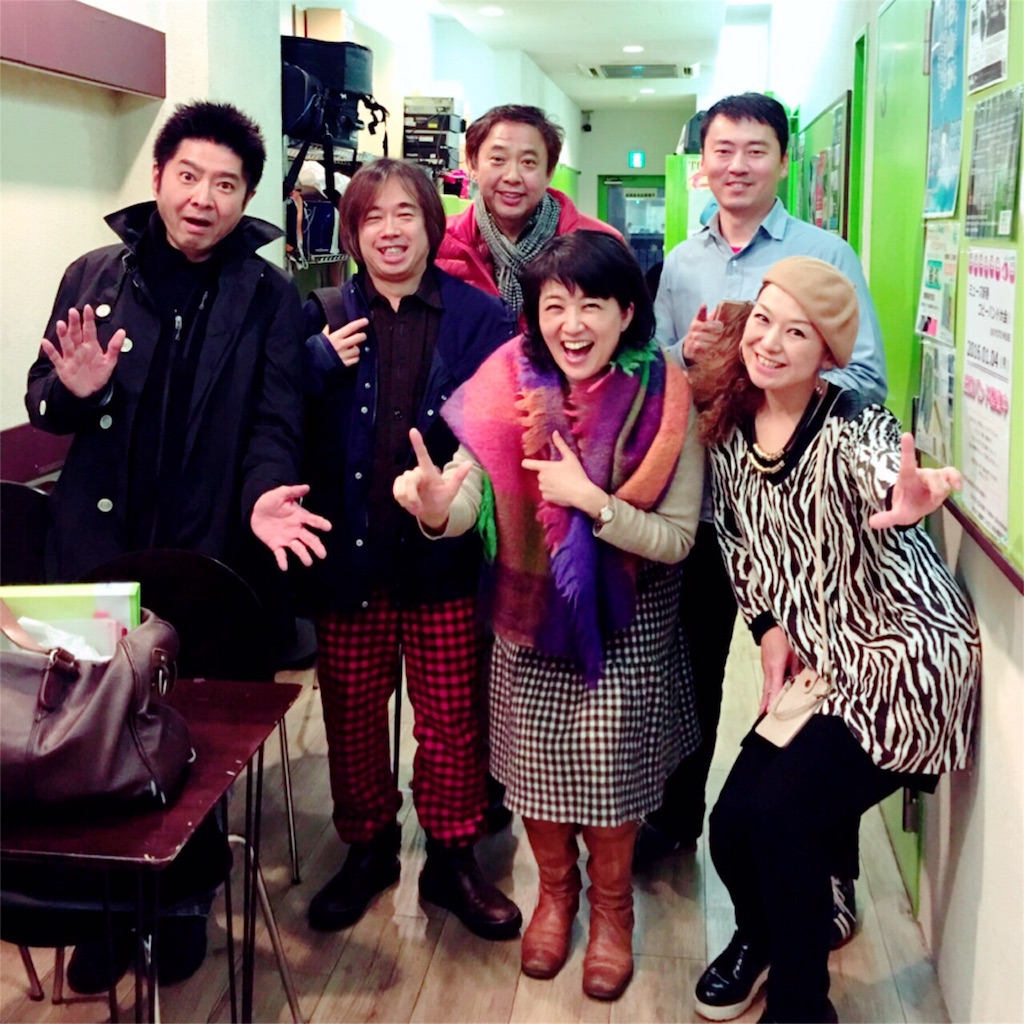 f:id:kazumi-amitie:20151227003816j:image f:id:kazumi-amitie:20151227003816j:image