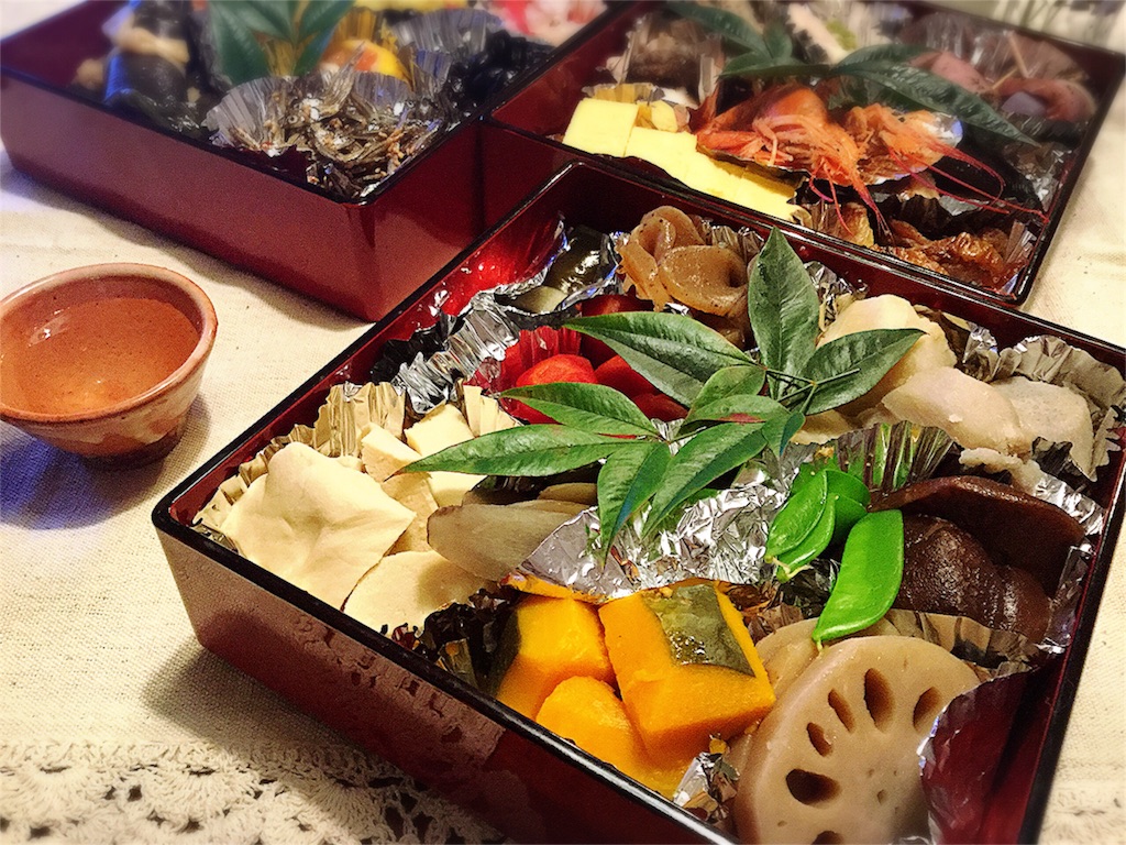 f:id:kazumi-amitie:20151231233240j:image f:id:kazumi-amitie:20151231233240j:image
